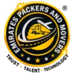 Emirates Packers And Movers Thane