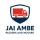 Jai Ambe Packers And Movers