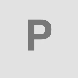 Packers and Movers in Navi Mumbai