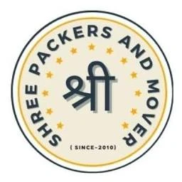 Shree Packers And Movers Navi Mumbai