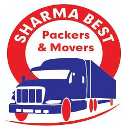 Sharma Best Packers And Movers Nerul, Navi Mumbai