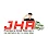 Jha packers & movers (EX-ARMY) - BEST Packers And Movers