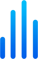 Shree Relocation Packers And Movers | Best Packers And Movers In Nashik | Professional Packers And Movers In Nashik