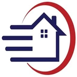 Atharva Packers & Movers || Best Movers And packers in Nashik || Professional packers and movers in nashik ||