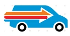 Anytime Packers And Movers Nashik l Home Relocations l Office shifting l Packers Movers