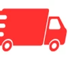 GAYATRI PACKERS & MOVERS