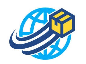Poonia Relocation Packers And Movers Nashik