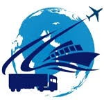 SAMRAT INTERNATIONAL PACKERS AND MOVERS