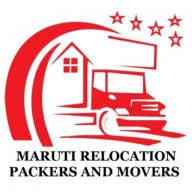 Maruti Relocation Packers And Movers