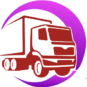 Om Logistics Packers And Movers | House Shifting Service in Nagpur | Movers And Packers in Nagpur | Car & Bike Shifting