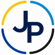Jain Packers & Movers