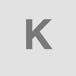 Karagwal Packers And Movers