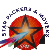 Star Packers And Movers Nagpur