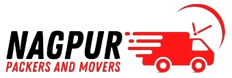 Nagpur Packers And Movers