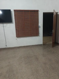 Nagpur Movers And Packers