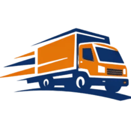 Sri Adinarayana Swamy Packers And Movers