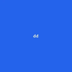 𝗔𝗟𝗟 𝗜𝗡𝗗𝗜𝗔 𝗣𝗔𝗖𝗞𝗘𝗥𝗦 & 𝗠𝗢𝗩𝗘𝗥𝗦 (𝗥)
