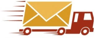 Ayasha Packers & Movers
