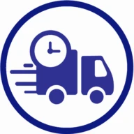 Packers And Movers Hyderabad