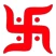 Swastik Packers And Movers