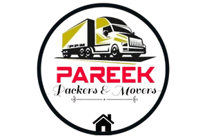 Pareek Packers & Movers Kondapur Hyderabad -Local And Domestic House Shifting