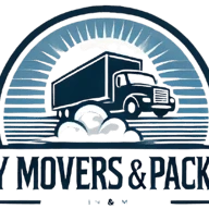 SKY PACKERS And Movers