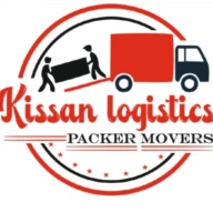 Kissan Logistics Packers And Movers | Packers Movers Hyderabad