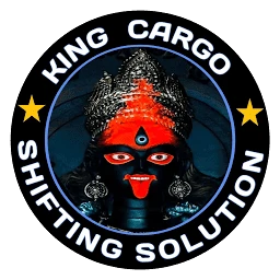 Packers And Movers Secunderabad