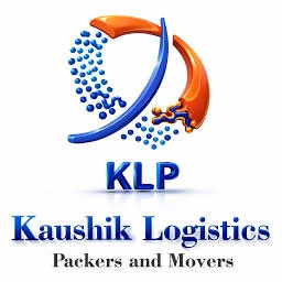Kaushik Logistics Packers And Movers