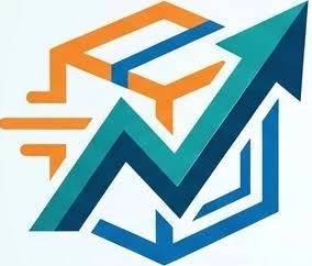 Nexgen packers & movers Secunderabad - Secunderabad packers and movers