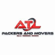 ATL Packers and Movers