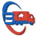 Bhardwaj Logistics Packers and Movers