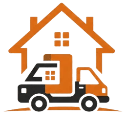 Cheap Packers And Movers Secunderabad