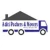 Aditi Packers and Movers Chennai