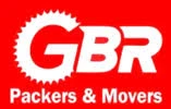 GBR Packers and Movers