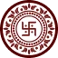 Swastik Packers & Movers Chennai