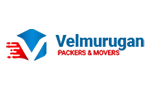 Velmurugan Packers & Movers