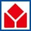 Perfect Packers And Movers Adyar | Chennai