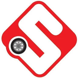 Spark Packers and Movers