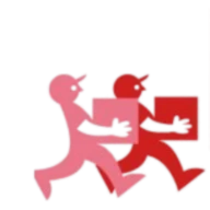 VIYA PACKERS AND MOVERS IN COIMBATORE