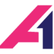 A1 Anna Packers And Movers coimbatore
