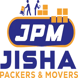 Jisha Packers & Movers