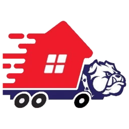 Bulldog packers and movers Coimbatore