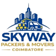 SKYWAY PACKERS AND MOVERS