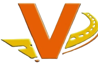 Vaigai Packers and Movers