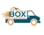 Box Packers And Movers Madurai
