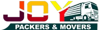 Joy Packers and Movers Madurai