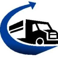 Real packers and movers