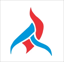 Marian Packers and Movers