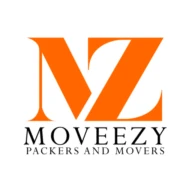 Moveezy packers and movers